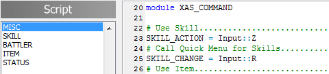 aula Xas clase 2 (comandos Basicos) Xas_command3
